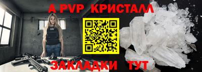 спиды Новозыбков
